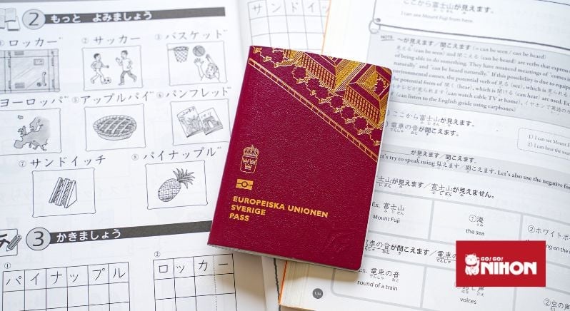 How to apply for a student visa for Japan? Check all the key requirements fast and easy!