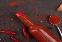 what are spur chilis? a simple guide to understand them