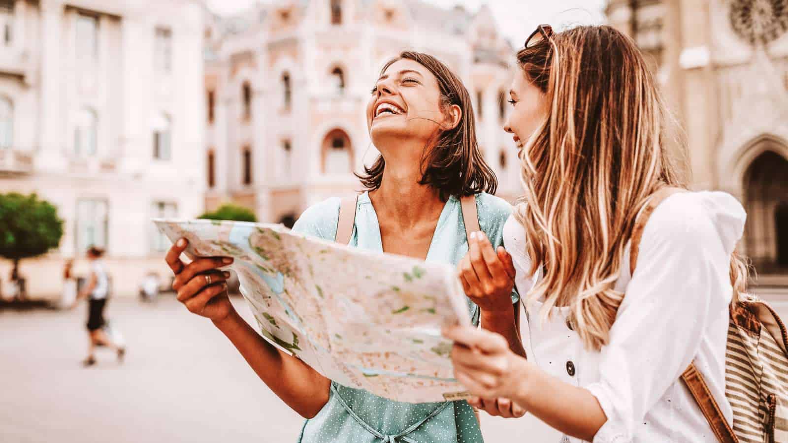 France Schengen Visa Guide Unique Tips Make Europe Travel Easy