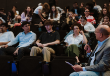 Flor de Izote Basics Unveiled Learn Key Care Tips and Planting Tricks