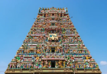 Getting your India tourist visa approved from US 3 key things to know