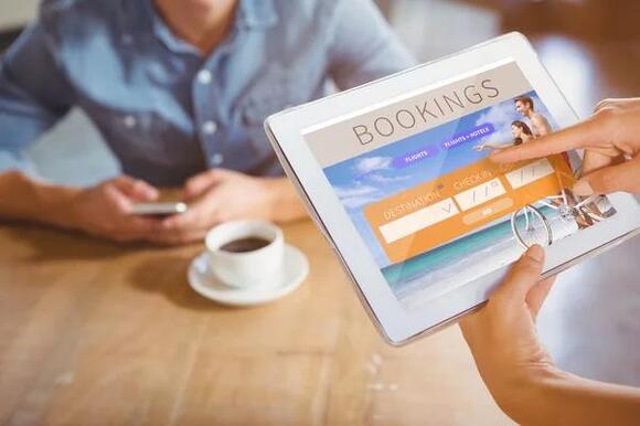 Finding Last Minute Hotels How Booking Tools Make It Possible for Less