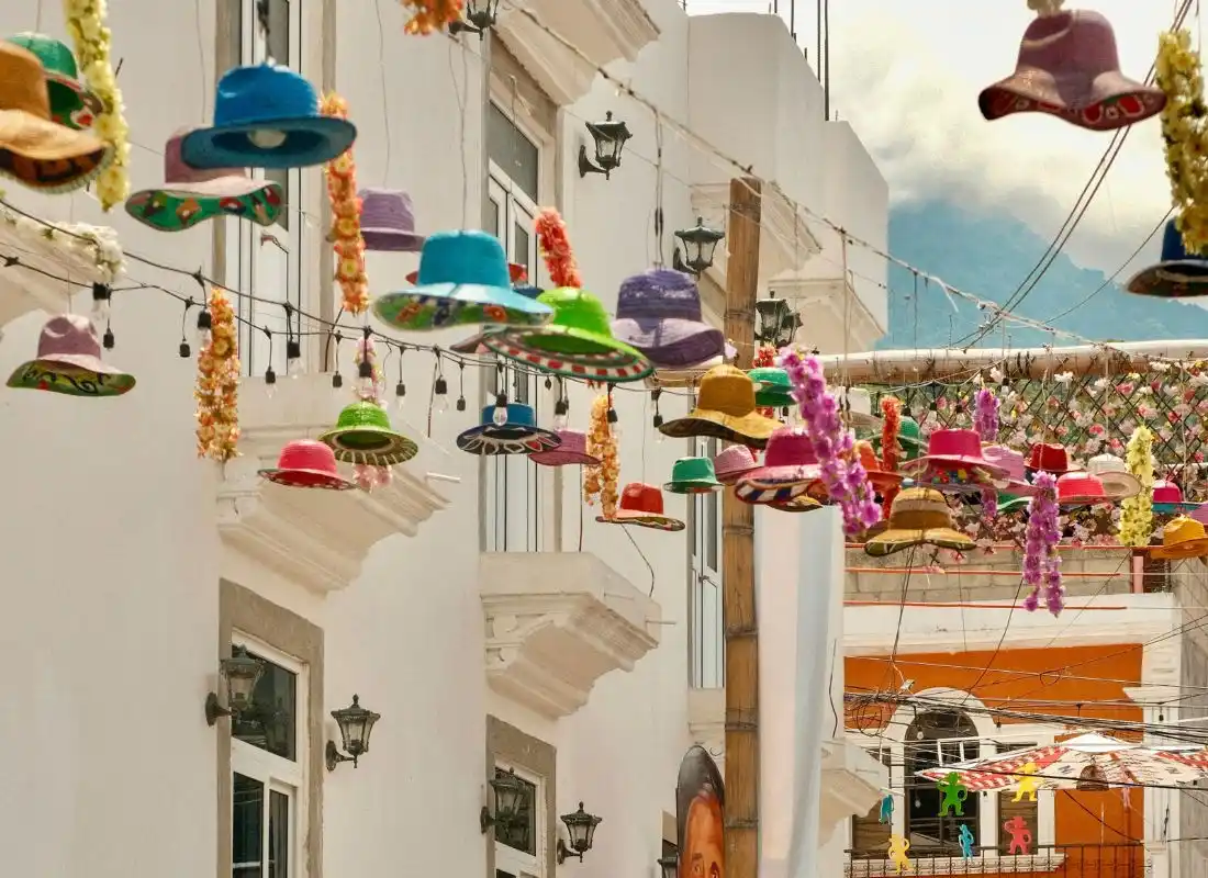 Public holidays in Guatemala guide explore key dates and meanings