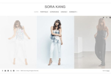 How To Become A Professional Modeling Foot Model Start Career Tips