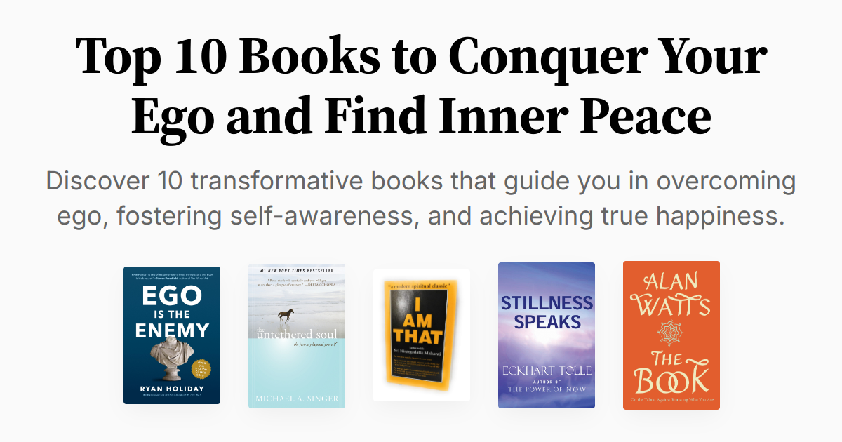 Best Books on Red Eyes Ego? Must-Read Recommendations Listed