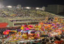 How to Enjoy Global Holiday Fests? Tips from Worldwide Guide for Great Times!