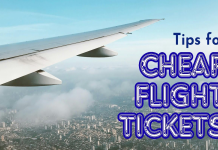 How to Compare Flight Prices Fast and Find Best Ticket Deals That Save You Money