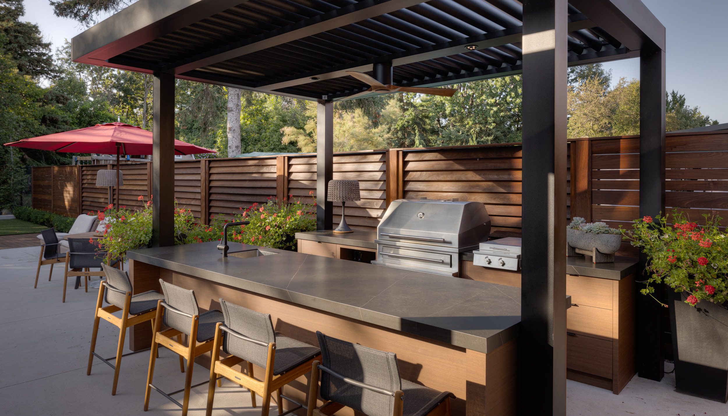 Best Poza Parrilla Models Top Picks for Your Backyard Cooking
