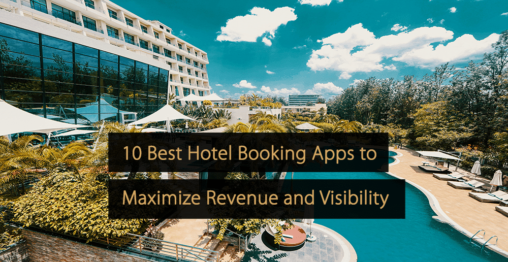 What are the best tools for booking affordable hotels in city centers (discover these reliable options)