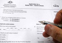 How to apply for long-term tourist visa to Australia? Avoid these 3 common mistakes