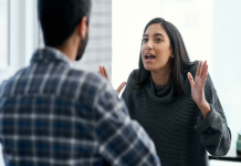 What to do about wife boyfriend issue? Get 4 expert solutions today.