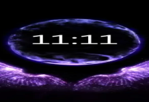 Number 11 Meaning in Bible – Powerful Signs You Should Know!