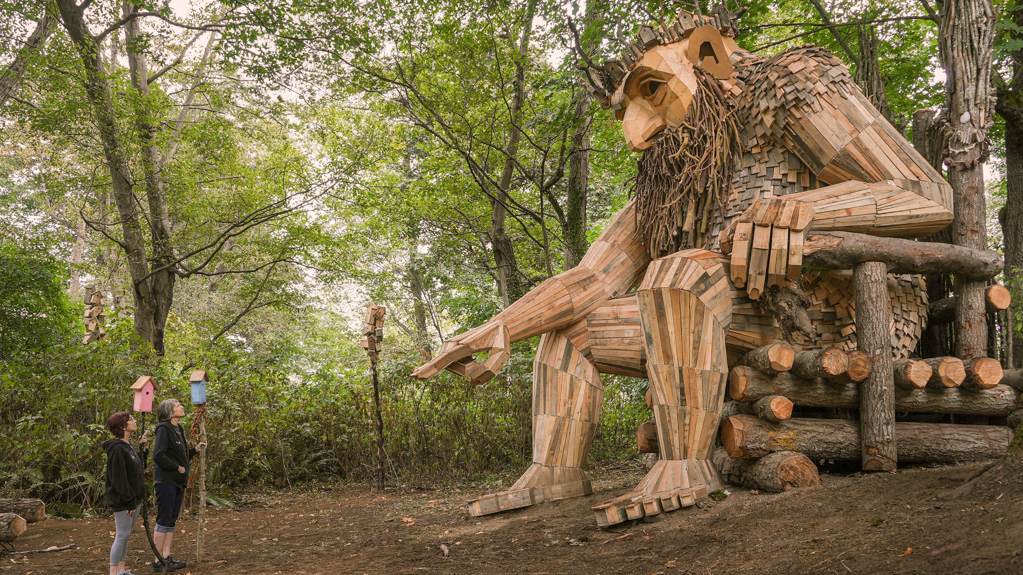 Best Free Things To Do in Seattle This Weekend Must Visit Spots