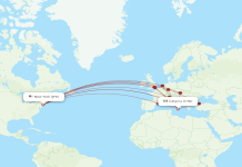 Need Transport from CTA Catania Airport? Compare Options Here!
