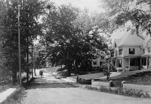 How Did New Hampshire Colonial Religion Work? Shocking Truths Revealed