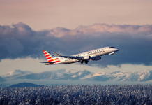 How to Find the Best Tools for Comparing Flight Deals on Travel Sites