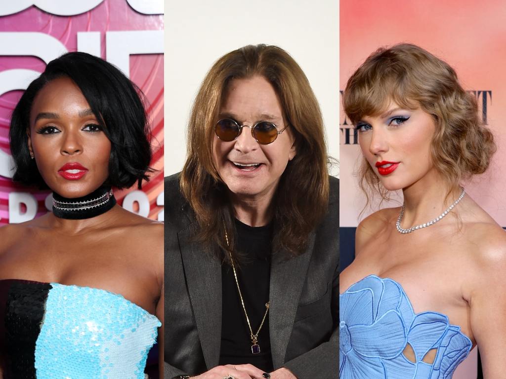 star sign 20 december famous people born on this date celebrities and their traits list