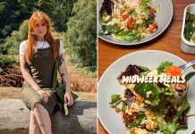 Save Money Attending Mediterranean Food and Wine Festivals Guide