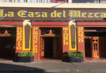 Andador Turistico Buyer Guide 5 Key Things Before Purchase