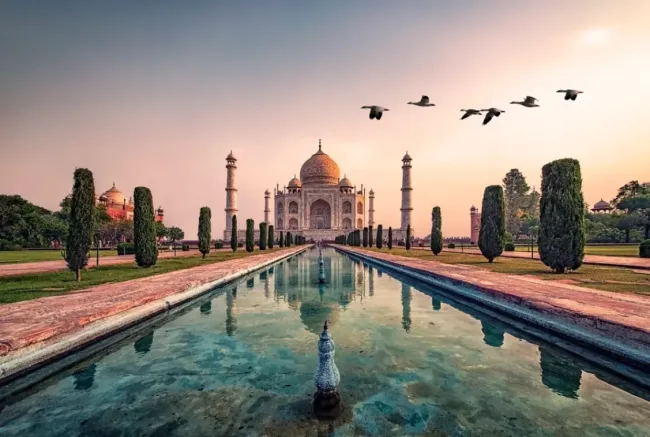 How Much Does India Multiple-Entry Visa Cost? See All Fees & Savings Tips!
