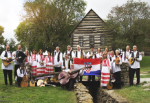 How to Enjoy a Cultural Music Festival in Europe Why Local Traditions Make it Special