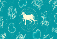 Dating Aquarius Man Taurus Woman? Know If These Signs Last Long