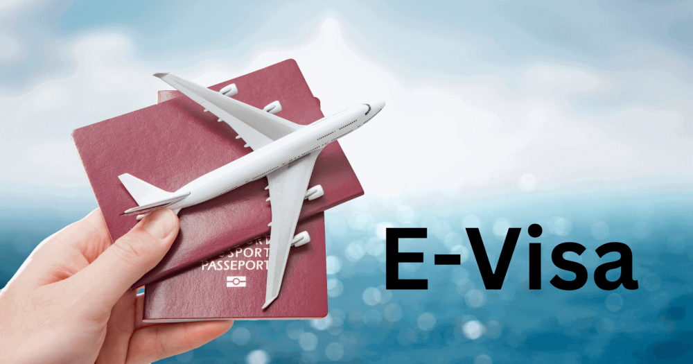 How to apply for a visa to travel to Cuba approved? Expert advice for success.