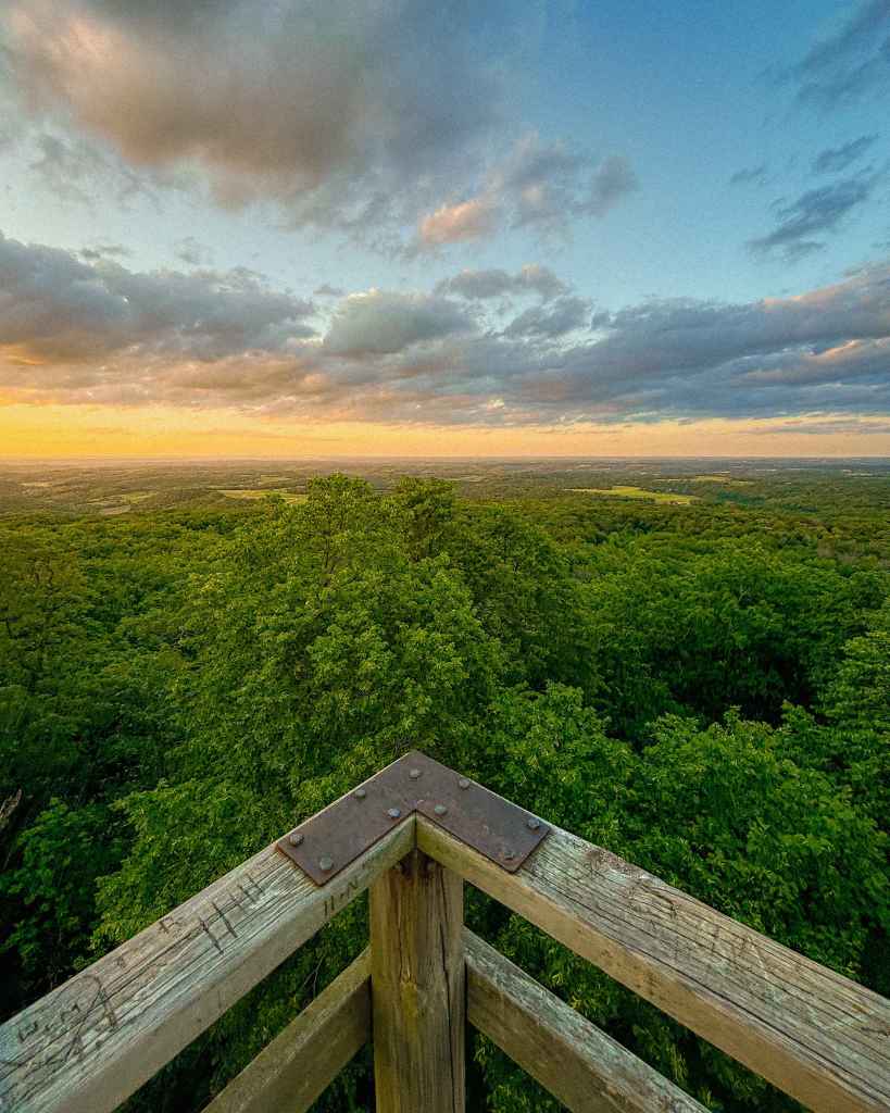 Best Places to Vacation in the Midwest How to Plan? Get These 8 Easy Tips for Your Trip
