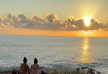 Why Travel to Carrizalillo Fun Things and Tasty Food Guide