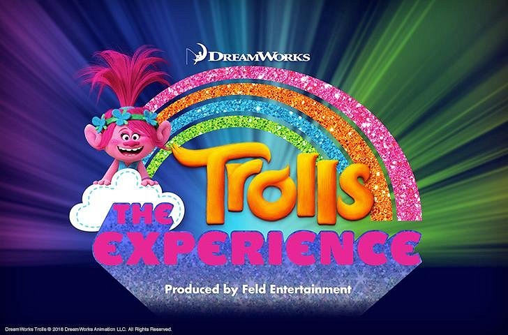Troll Museum New York Tickets How Much They Cost and Ways to Save Money