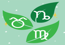 Mars in Virgo Meaning Explained: Quick Facts You Can Understand.