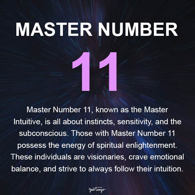How To Use 11 Meaning Spiritual Every Day For Good Luck?