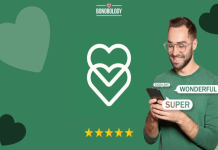 Is Eharmony Worth It For You? Real User Experiences Revealed