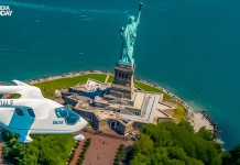 Carbon-reduction travel packages affordable? Top budget green vacations revealed today!