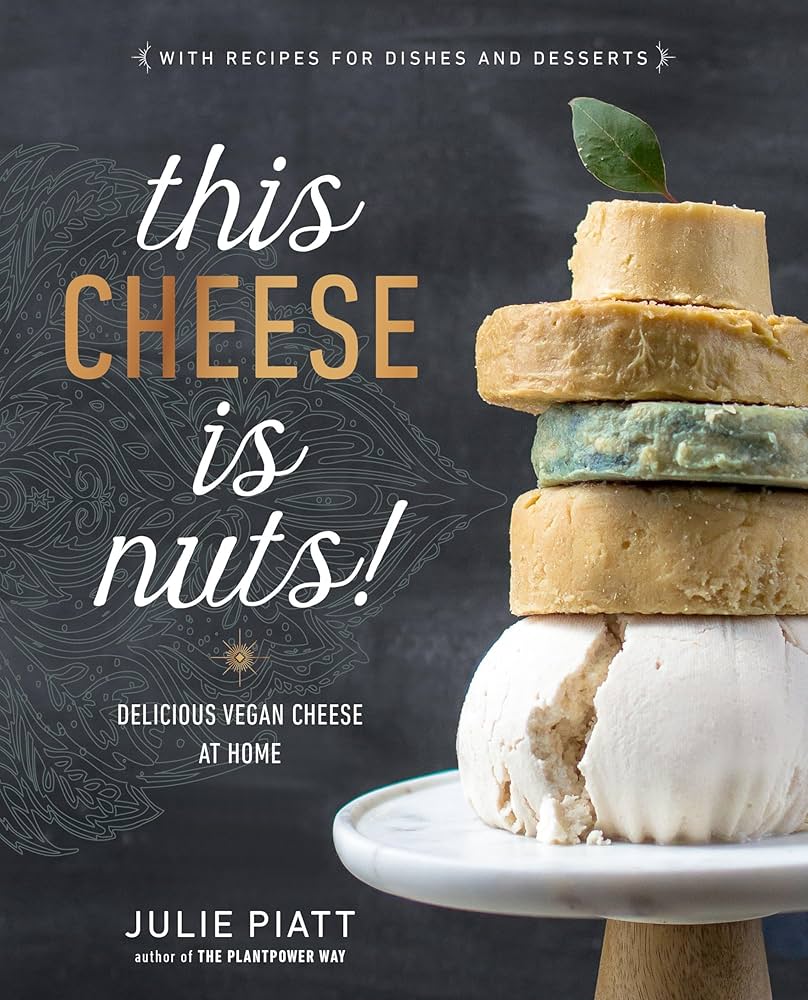 Julie Piatt Cookbook Reviews: Which One Should You Buy First?
