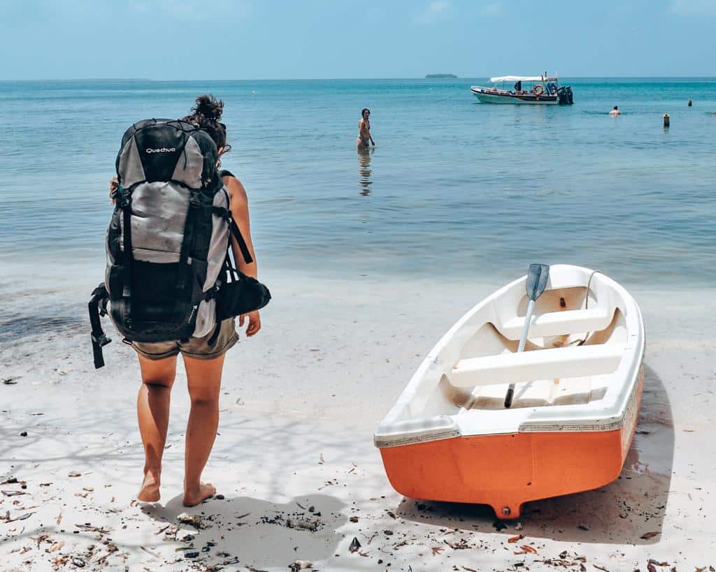 How to plan low impact holiday accommodations? Simple steps for green trips!
