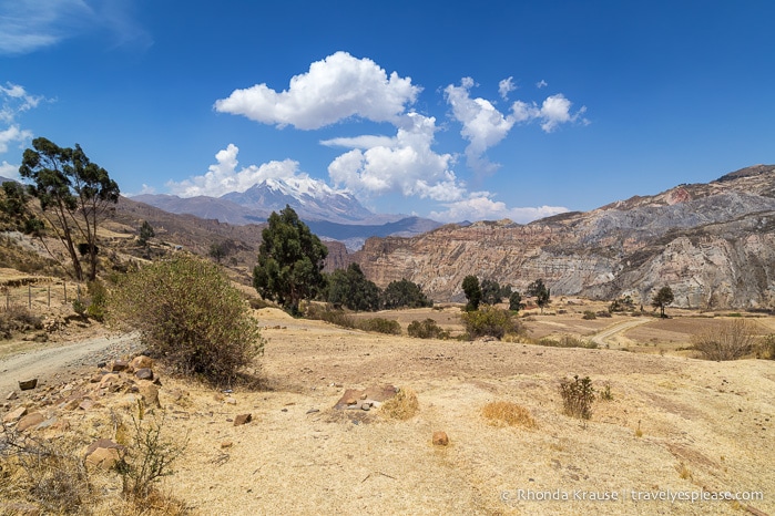 La Paz Airport Bolivia Quick Guide Stress Free Arrival and Departure