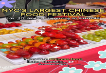 Best Music and Food Festivals to Attend in Asia Your Guide To Tasty Beats