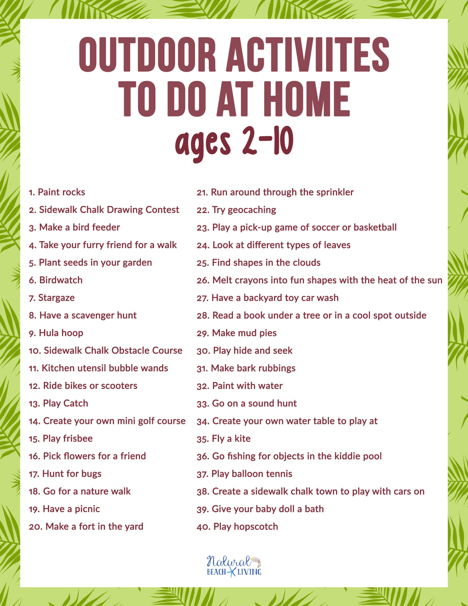 How to enjoy responsible adventure activities? Easy ways for safe fun!