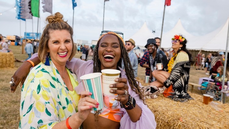How to enjoy major local festivals in the UK best? Must-know secrets!