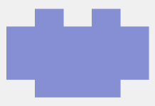 Apply cropforegroundd allow_smaller correctly? Avoid these common editing mistakes!