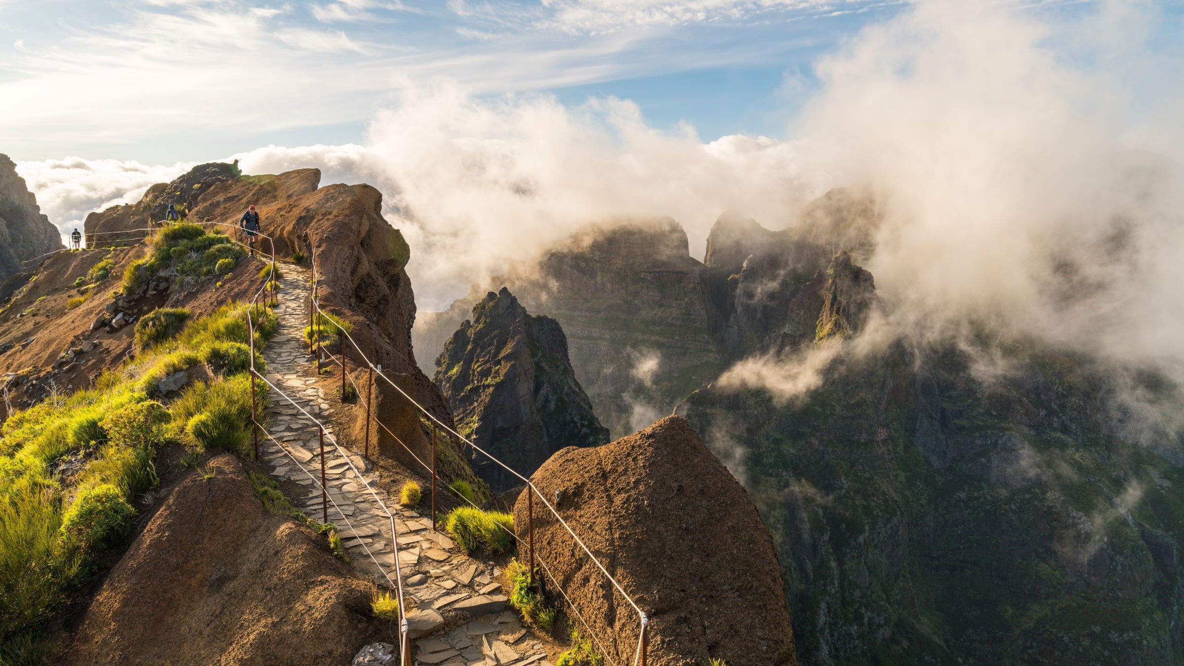 Best Cool Location Ideas? 7 Awesome Places You Must Try