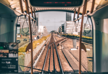 Getting from copenhagen kastrup terminal 3 to city? Best transport options revealed today.