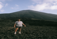 Where to Visit in Guatemala Top 10 Must See Amazing Spots