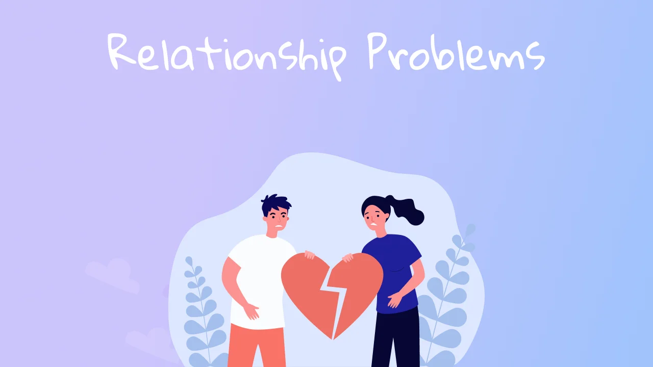 What to do about wife boyfriend issue? Get 4 expert solutions today.