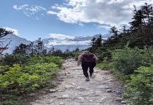 Green vacation ideas for couples fun outdoor activities to try together now