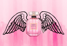 Want Freaky Stuff to Say? Here Are 10 Quick Examples to Try Out