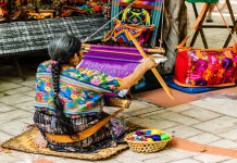 Public holidays in Guatemala guide explore key dates and meanings