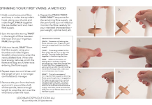 Steel Wool Spin Techniques Explained Clearly (Master These Tricks for Flawless Finishes Fast)