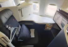 Why use pvg airport live cam regularly? (Benefits for tracking flights fast)